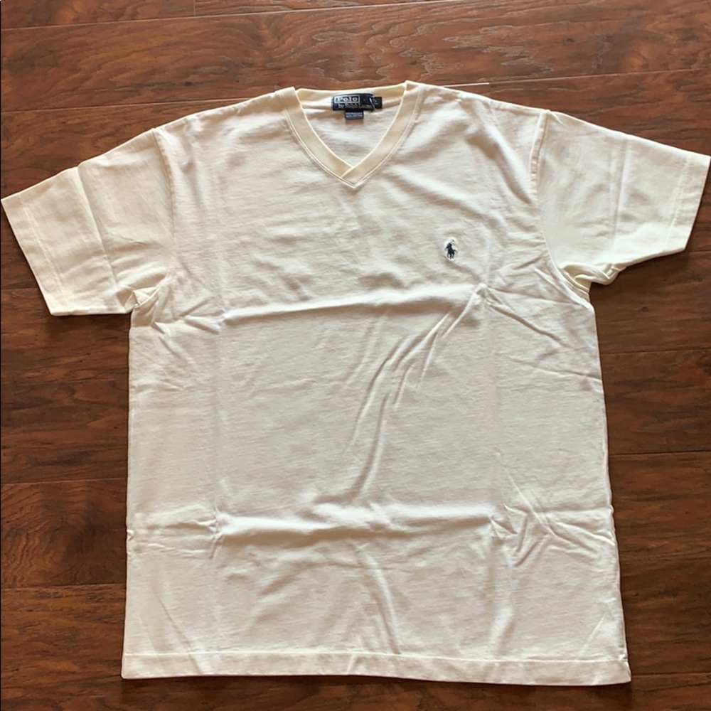Polo T-Shirt